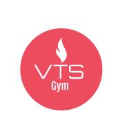 Gym logo